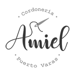 Amiel GrisLogo