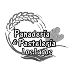 PanaderialosLagos Grislogo