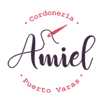 cliente-Amiel-Logo