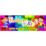 cliente-FashionKids-Logo