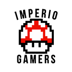 cliente-ImperioGamers-Logo