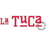 cliente-LaTuca-Logo