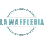 cliente-LaWafleria-Logo