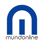 cliente-Munodonline