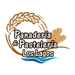 cliente-PanaderialosLagos-logo